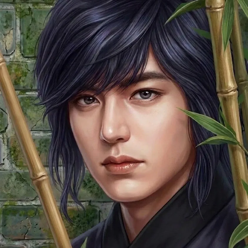 이민호 최근 활동샷