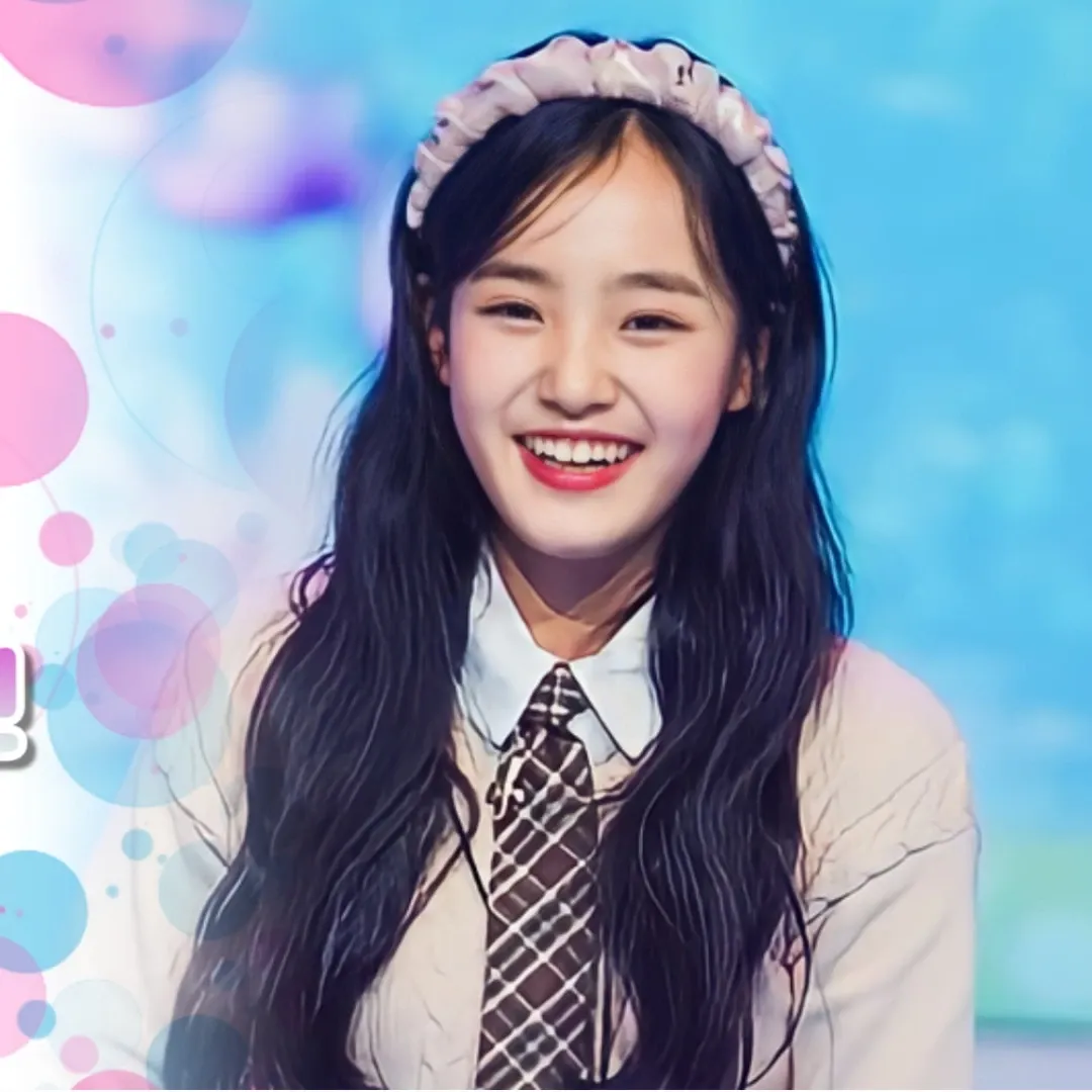 김태연의 비하인드 컷