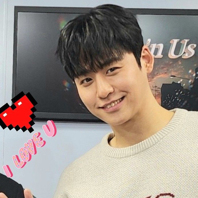 Behind-the-scenes cut of Lee Solomon