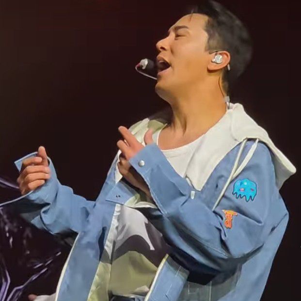 张民好的近期活动照