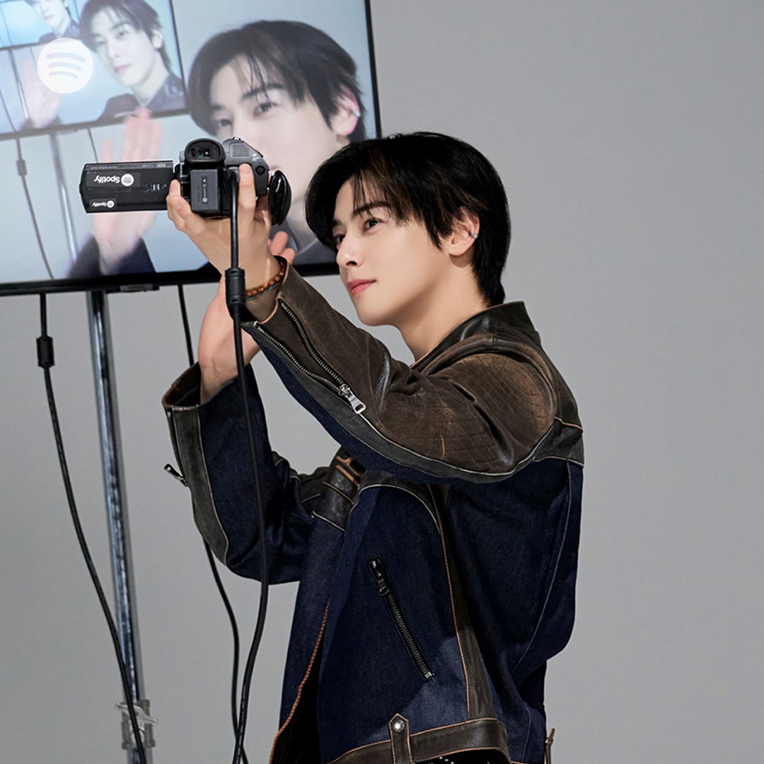 车银优的最新照片