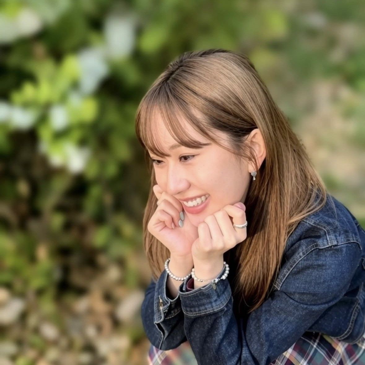 全裕珍的最新照片