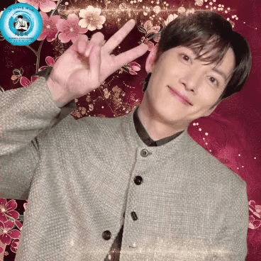 池昌旭的最新照片