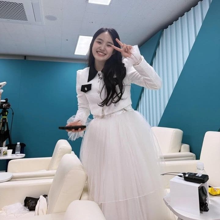 金泰延的最新照片