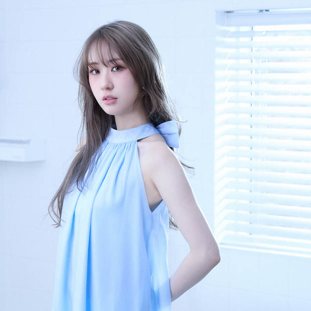 Foto kegiatan terbaru dari Jeon Yujin