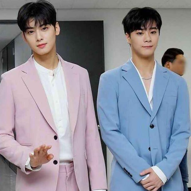 车银优的最新照片