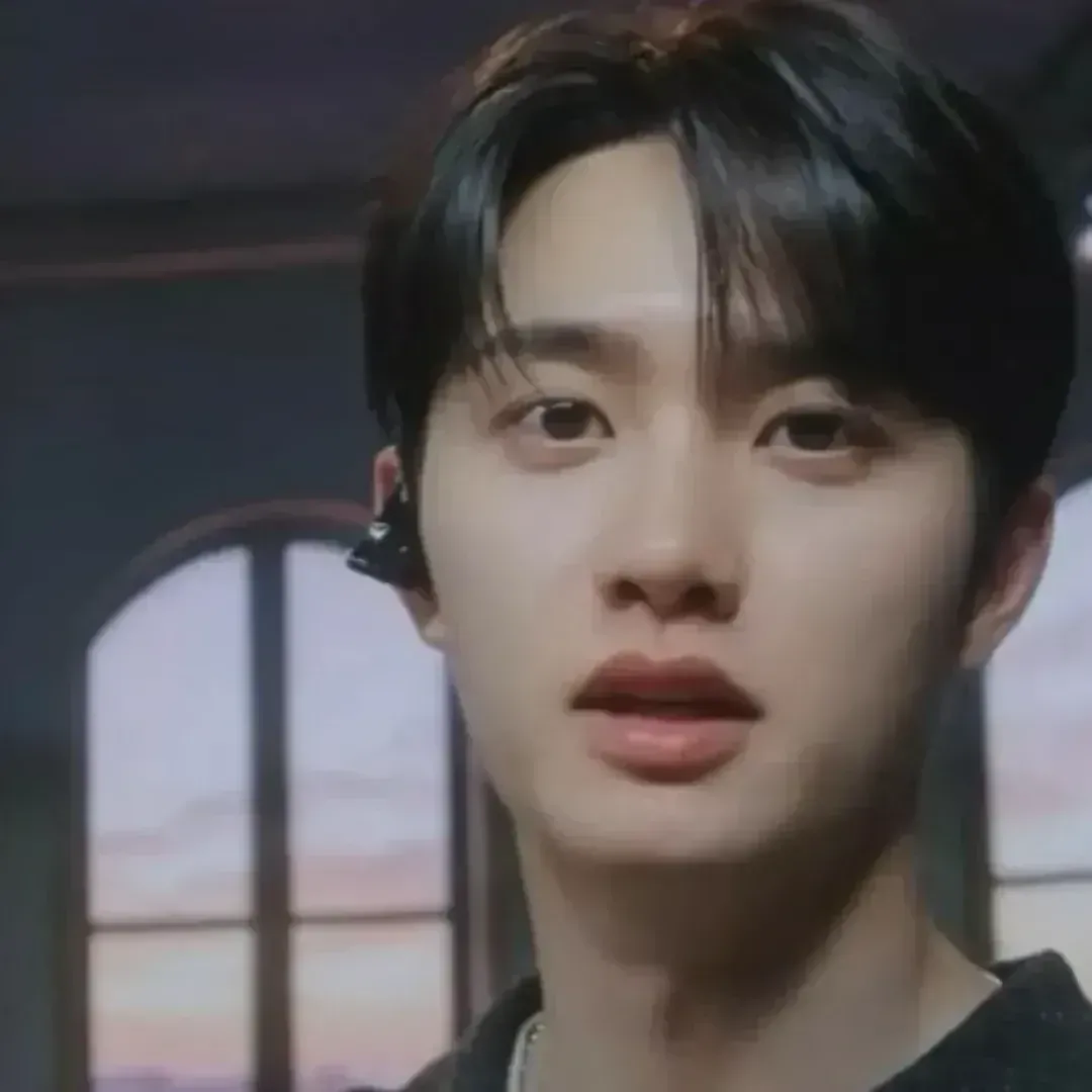 도경수 (디오) 최근 활동샷