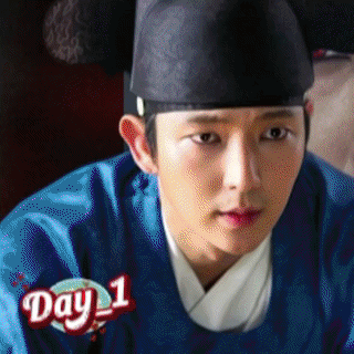 Foto kegiatan terbaru dari Lee Joongi