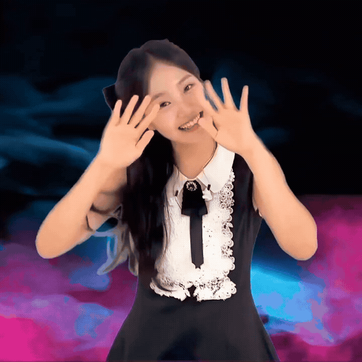 김태연의 최신 사진