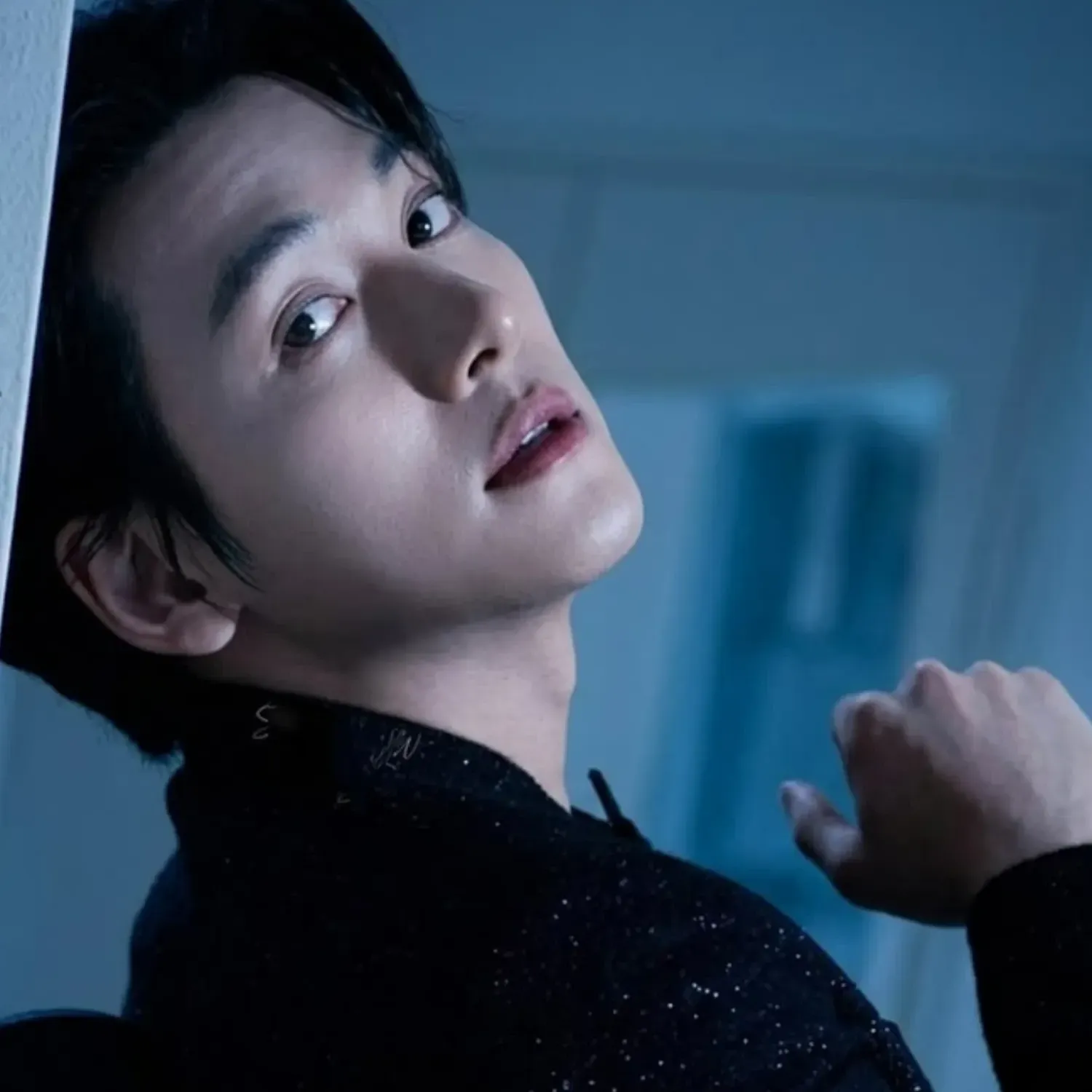 Latest photo of Ji Changwook