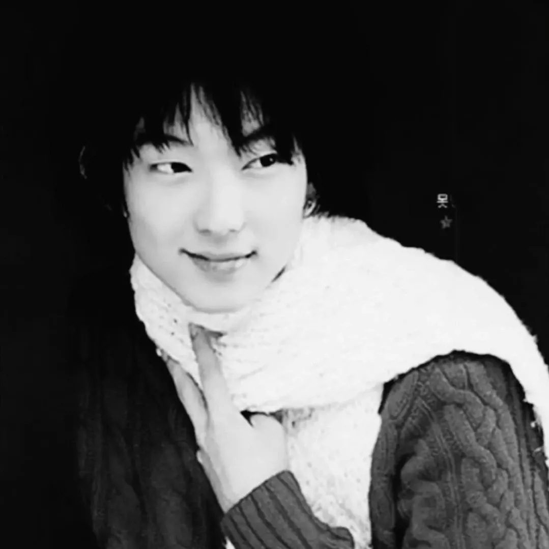 이준기의 최신 사진