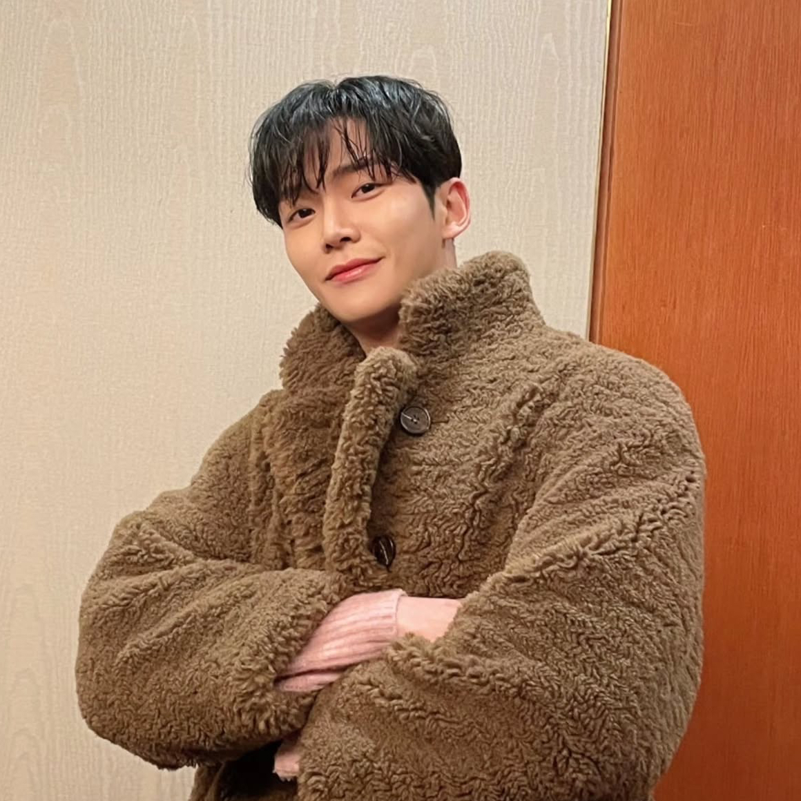 路云的近期活动照