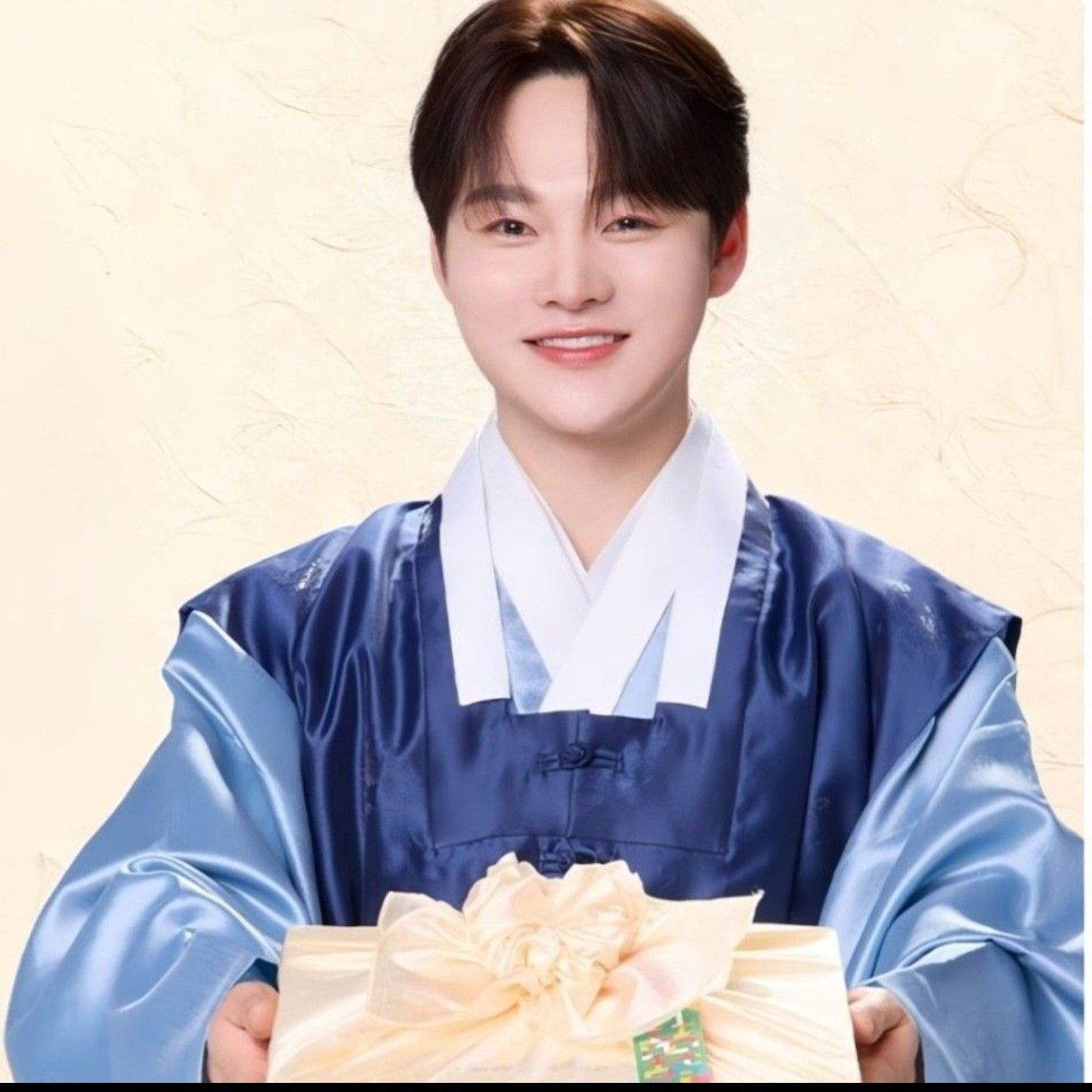 パク・ソジンの最新写真