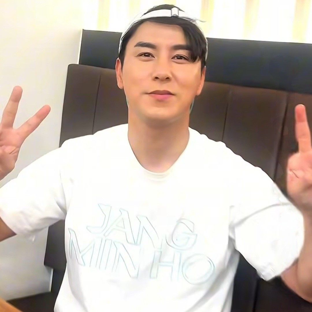 张民好的近期活动照