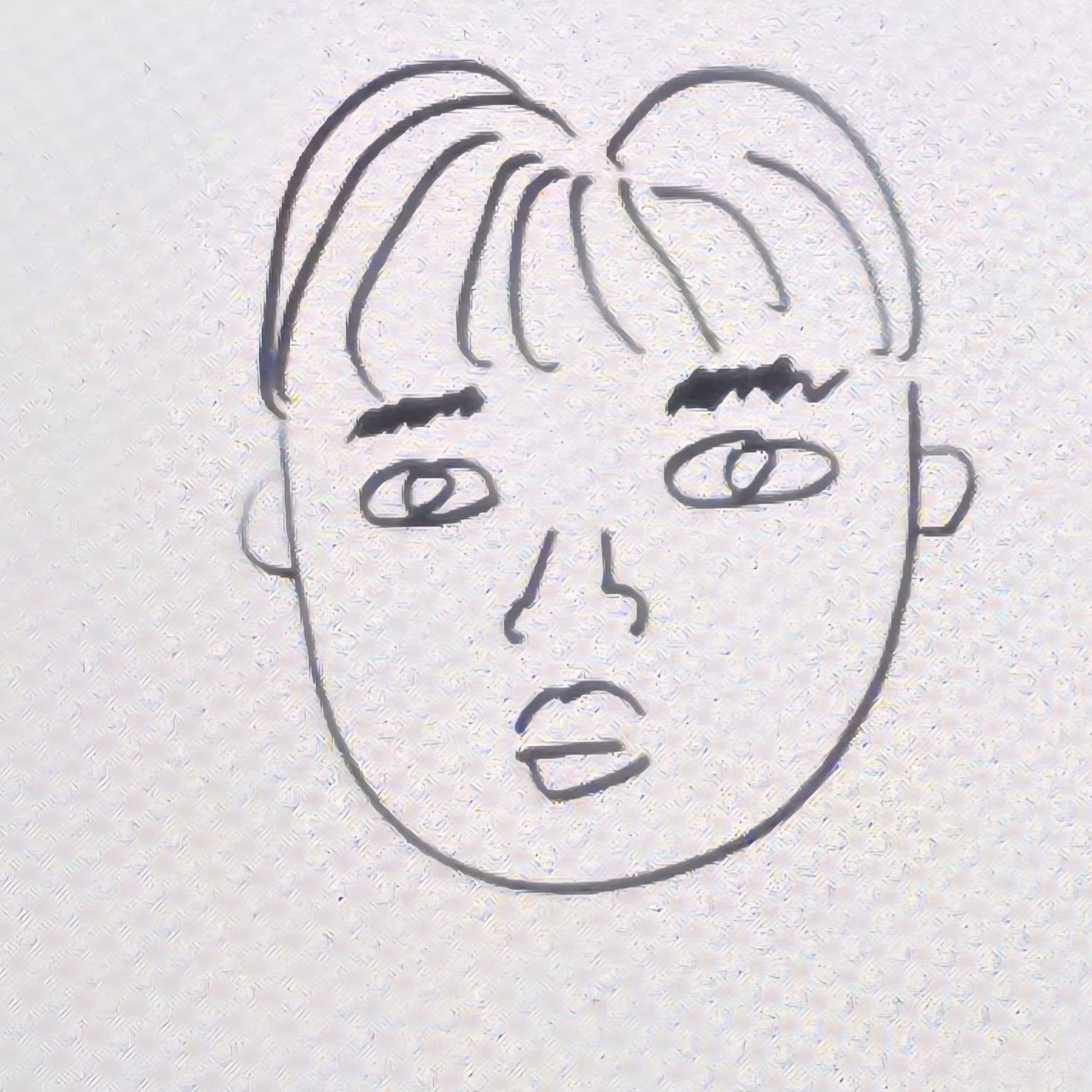 Behind-the-scenes cut of Gumayusi