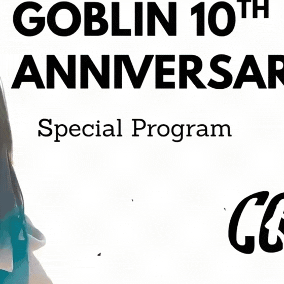 Foto terbaru dari Kim Goeun