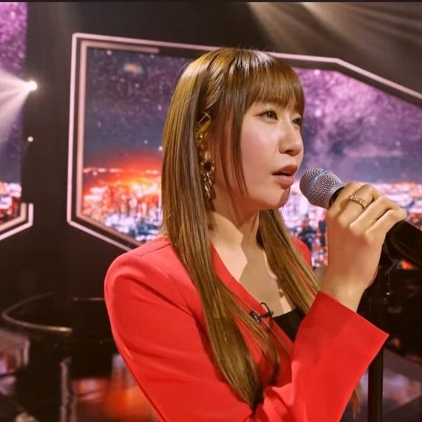 Latest photo of Byeol Sarang