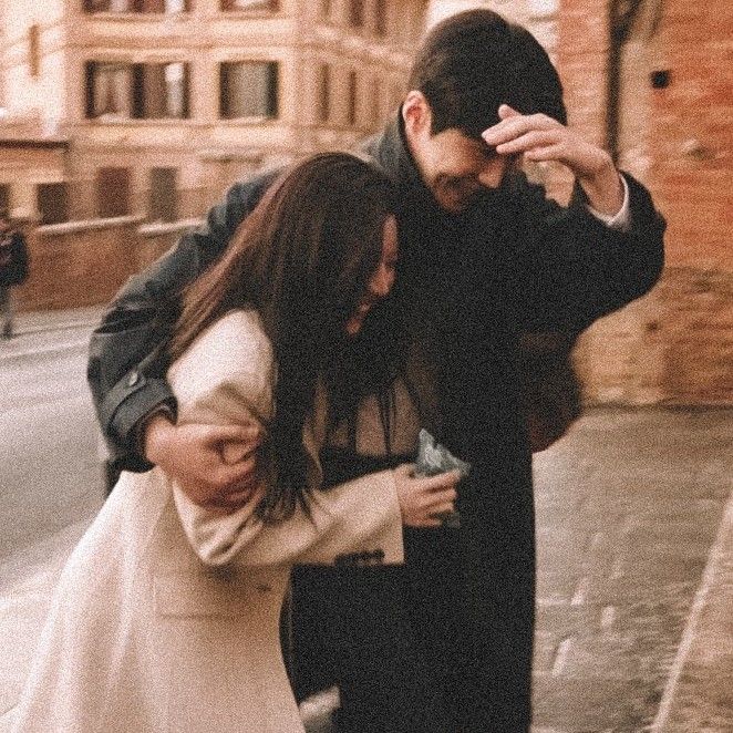 Recent activity shot of Kim Seonho