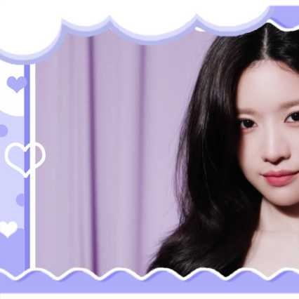 Latest photo of Go Younjung