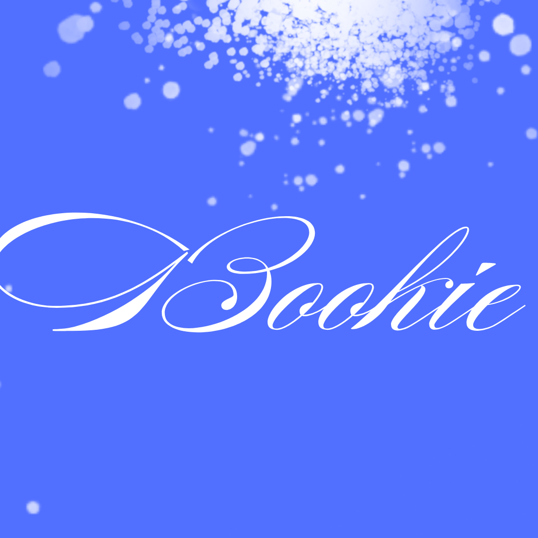 Behind-the-scenes cut of Book Kasidet Plookphol