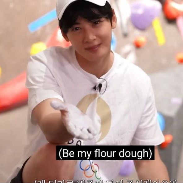 车银优的近期活动照