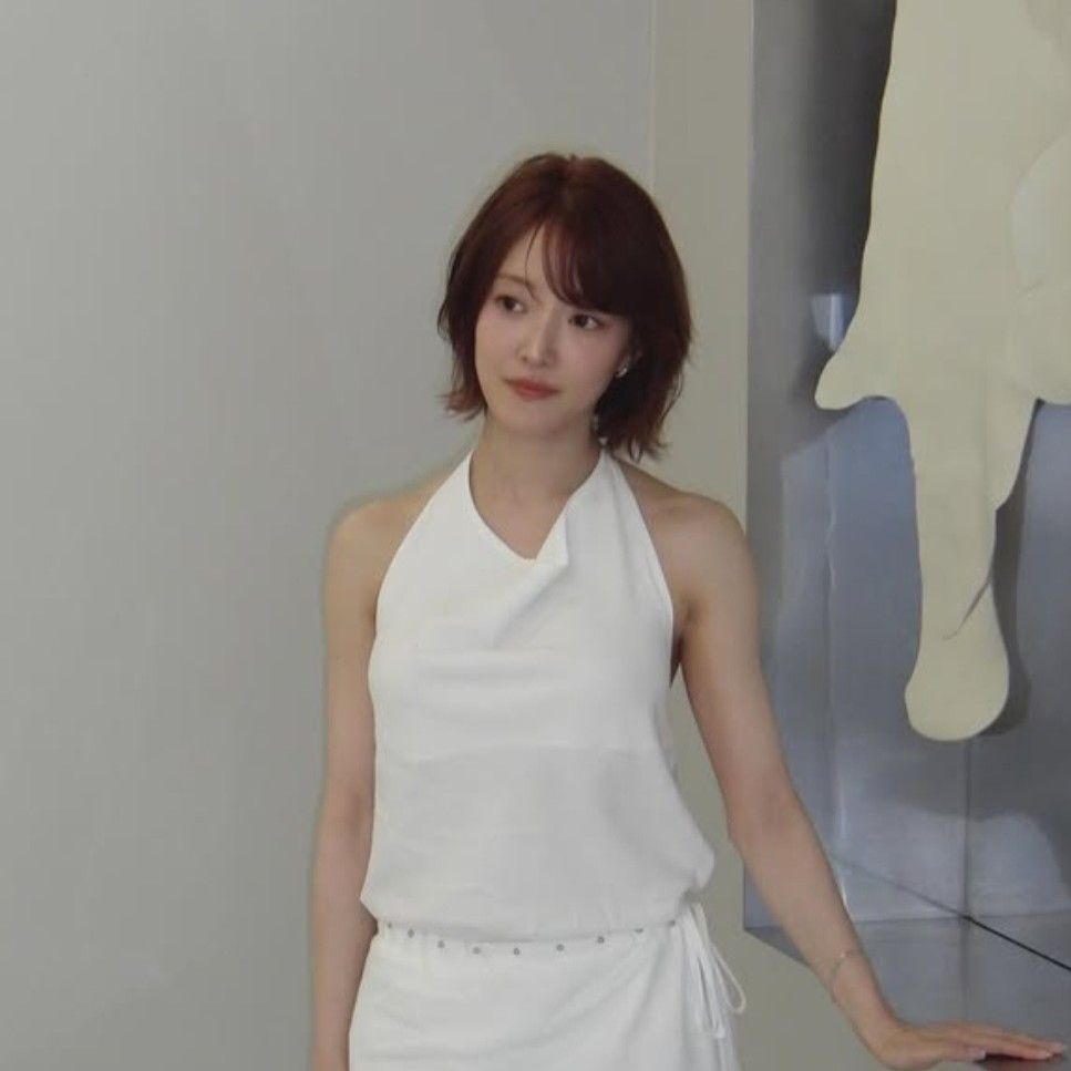 A moment captured by a fan of Lee Seyoung