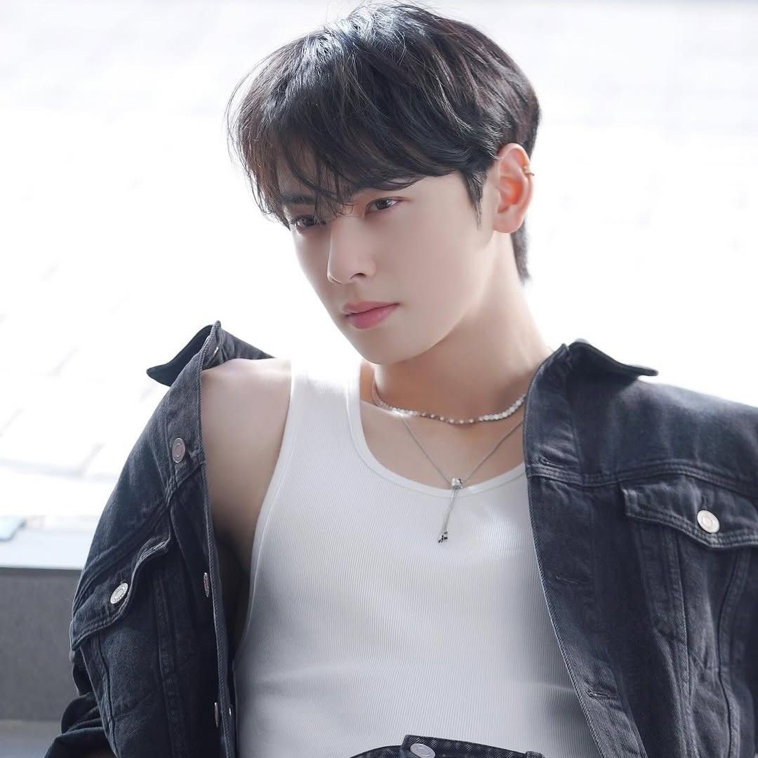 車銀優的幕後花絮