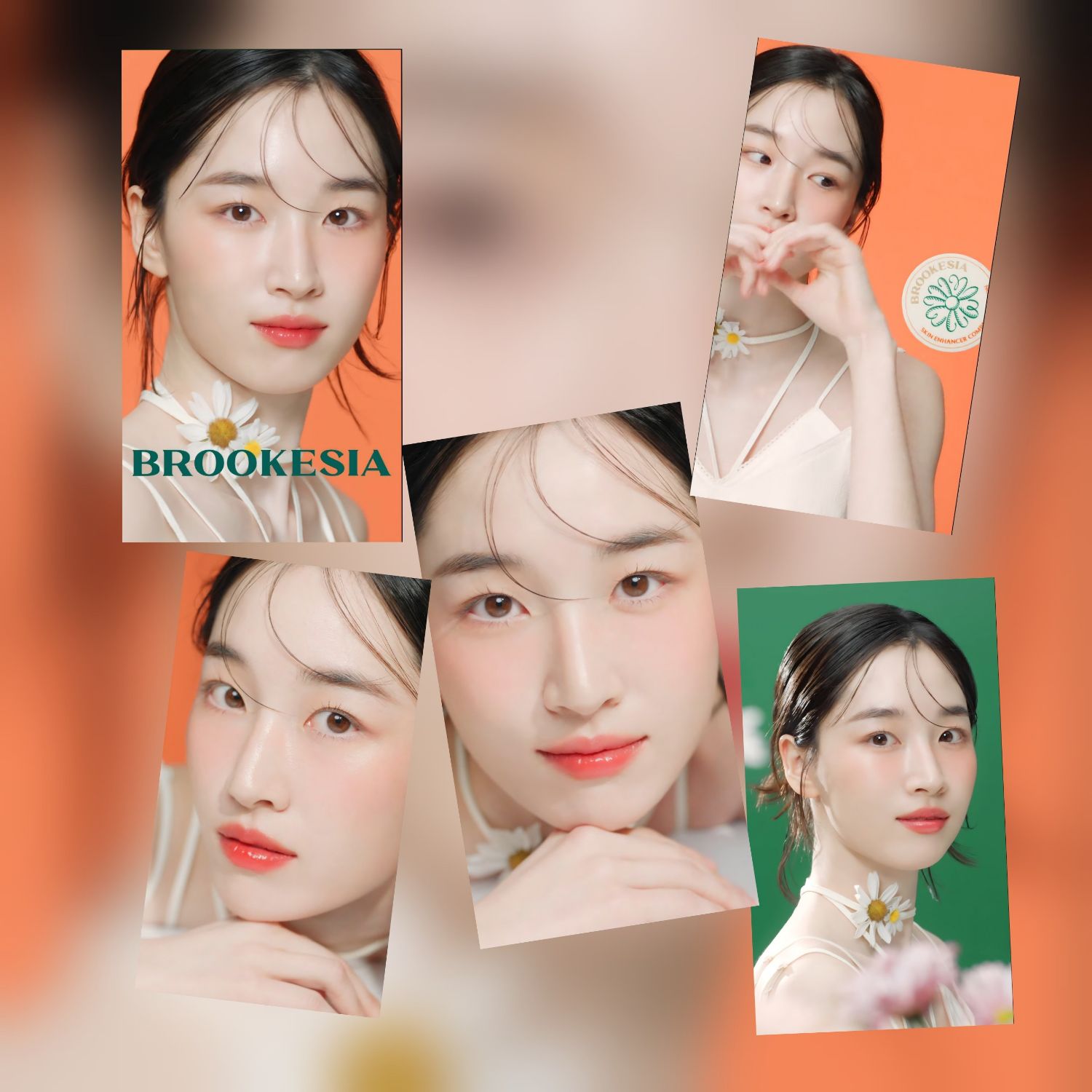 Recent activity shot of Won Jian