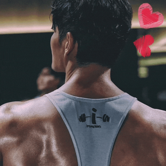 金鍾國的近期活動照