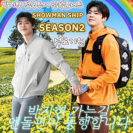 community_articles_contents