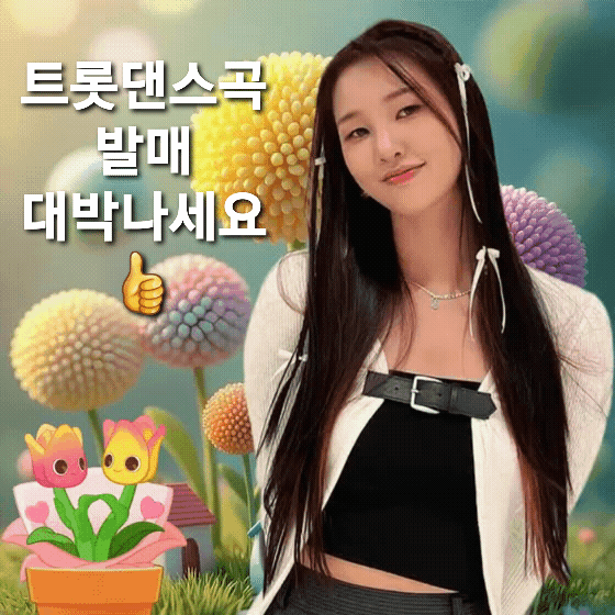 community_articles_contents