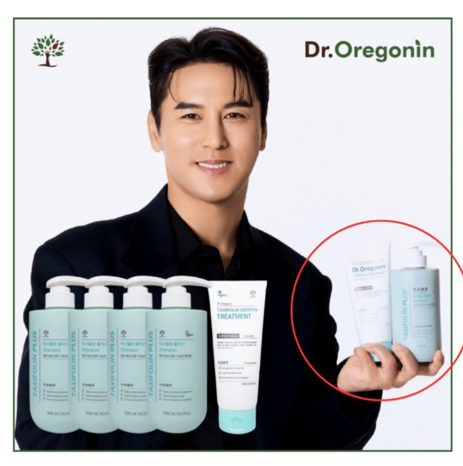 チャン・ミンホの最新写真