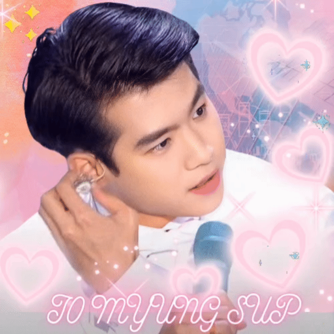 community_articles_contents