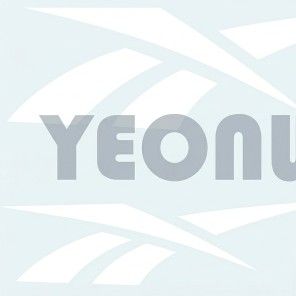 妍雨的近期活動照