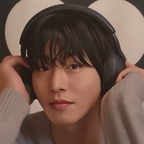 安孝燮的近期活动照