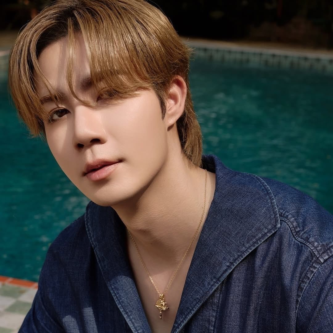 A moment captured by a fan of ZeePruk