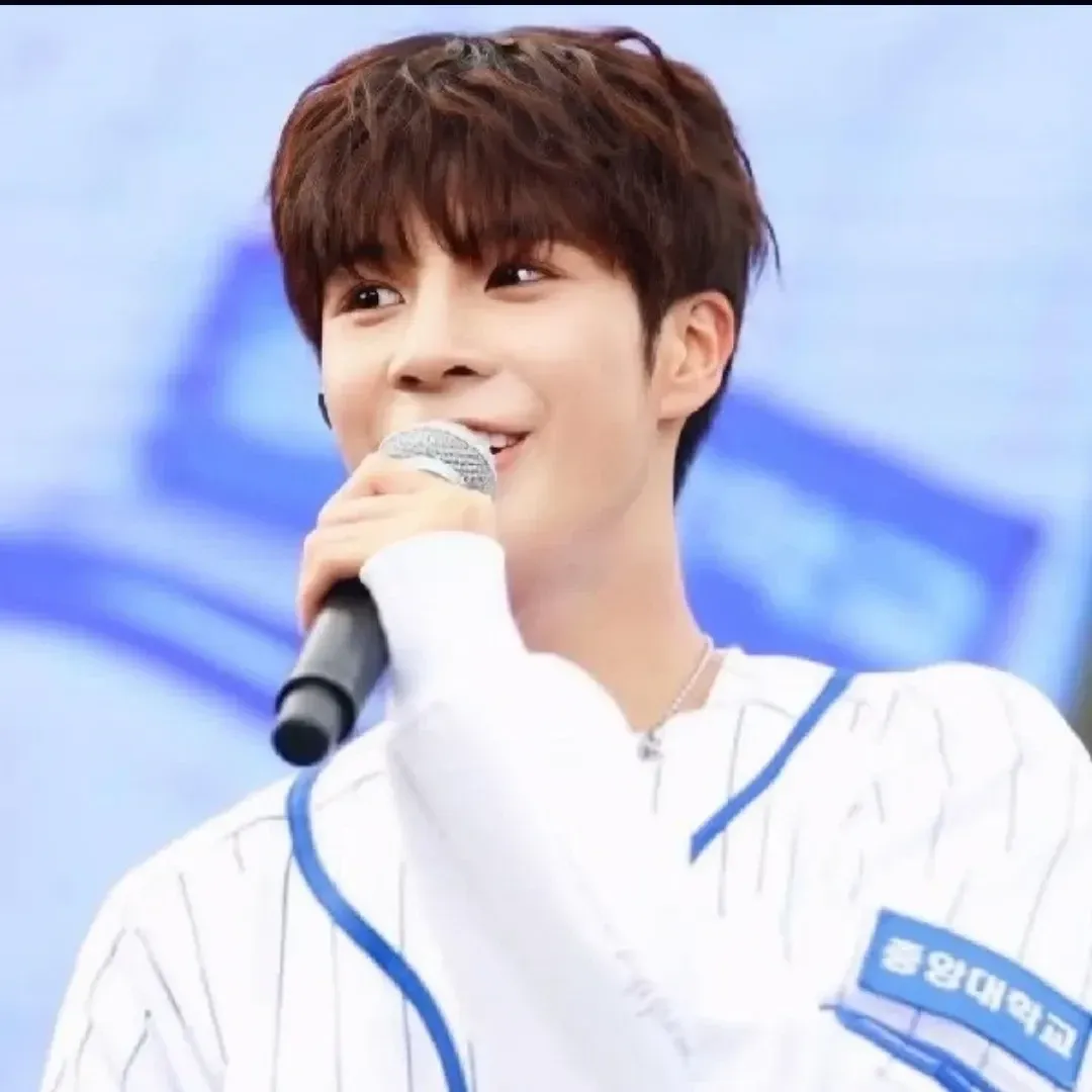 鄭東元的近期活動照