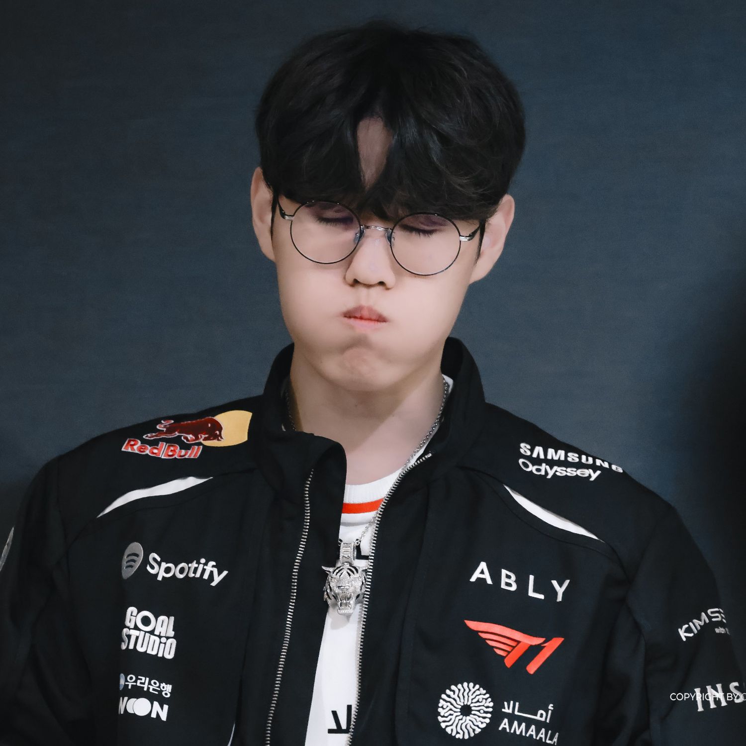 Latest photo of Oner