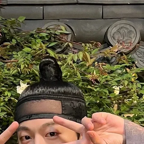 Latest photo of Bae Inhyuk