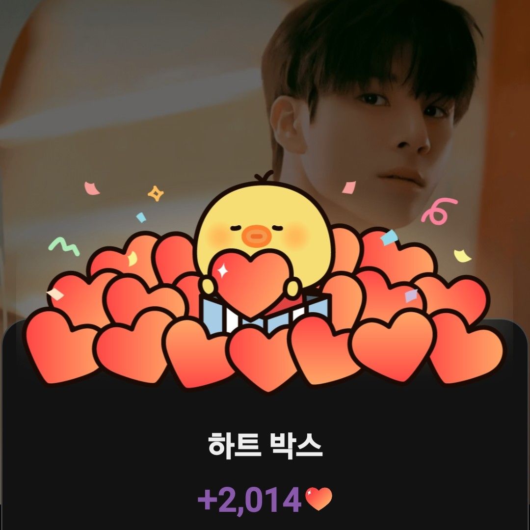 チョン・ドンウォンの最近の活動ショット