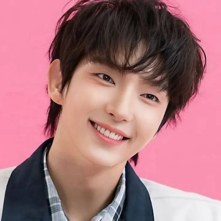 이준기의 최신 사진