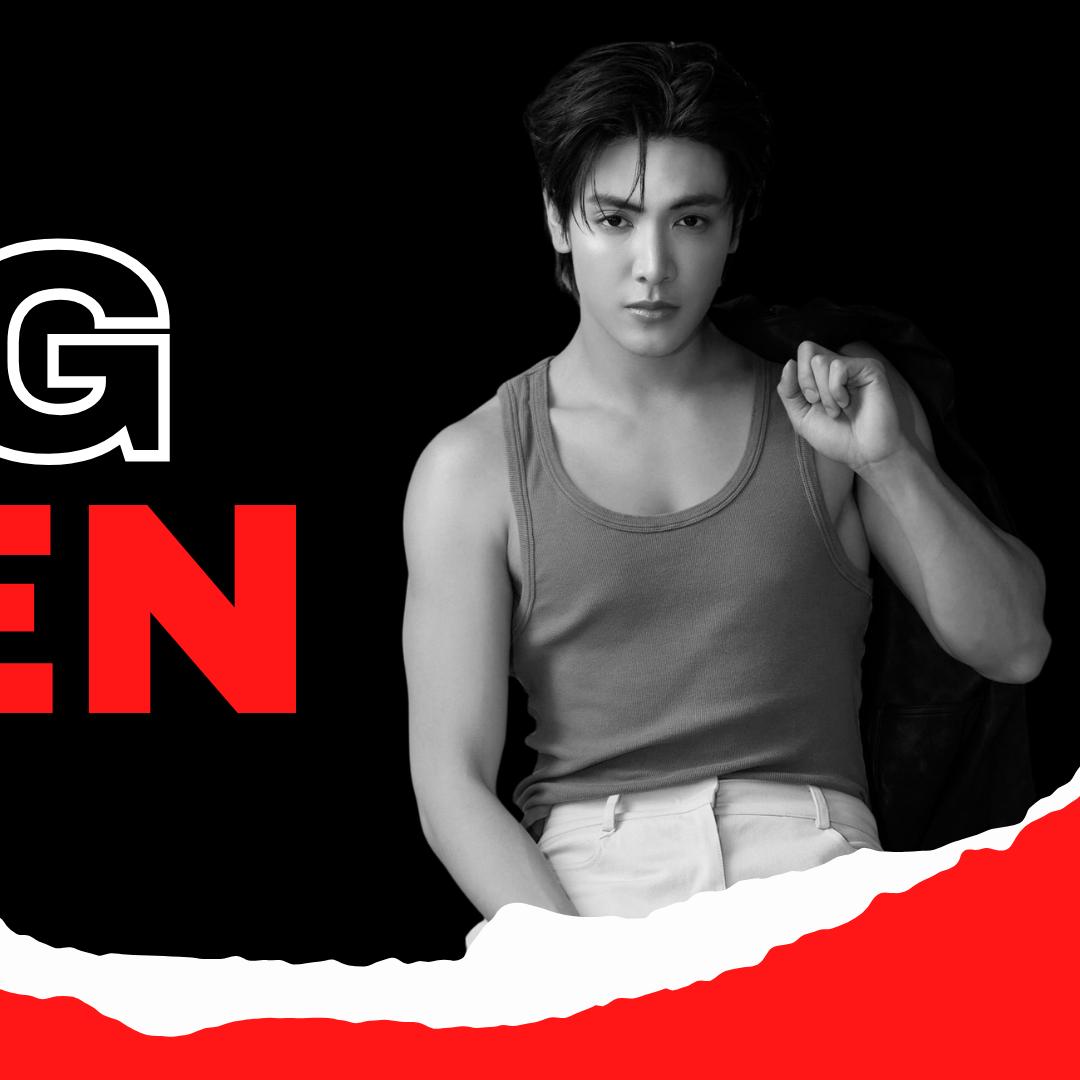 Latest photo of Joong Archen Aydin