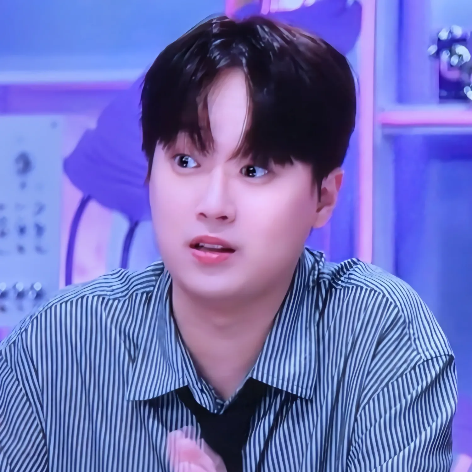 Foto kegiatan terbaru dari Lee Chanwon
