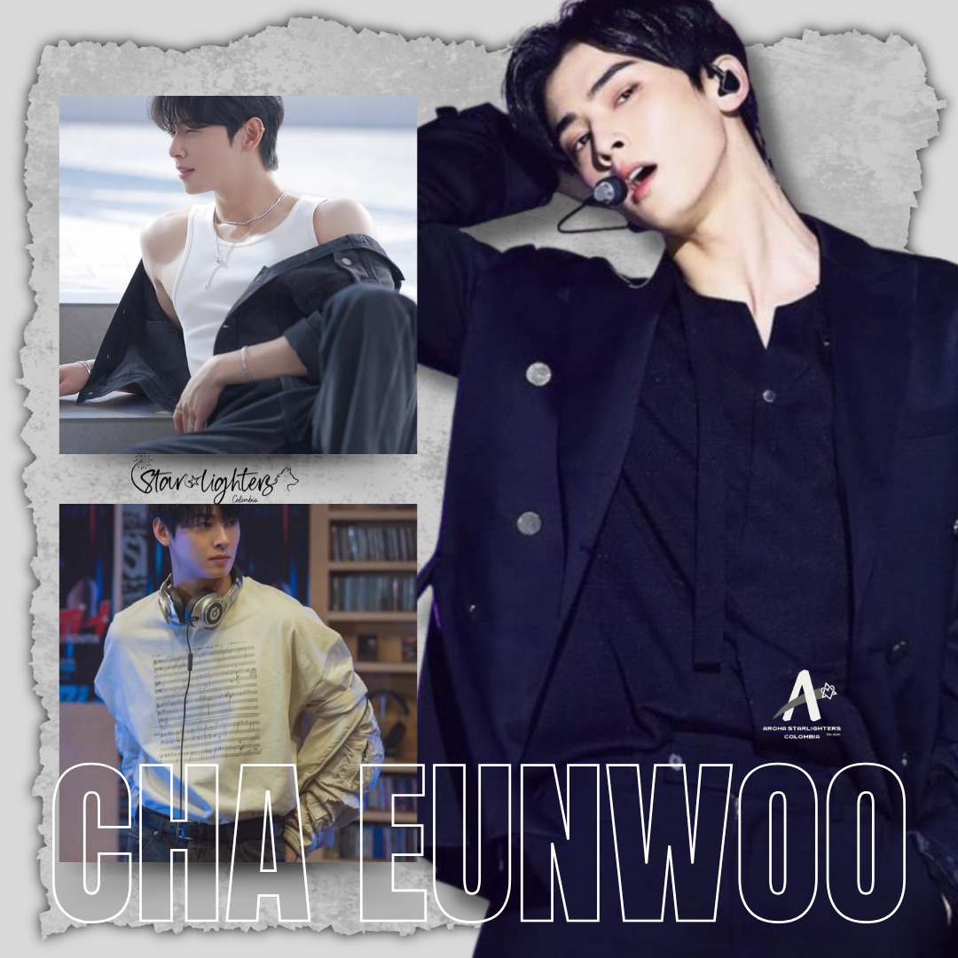 车银优的近期活动照