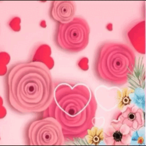 Latest photo of Kim Seonho