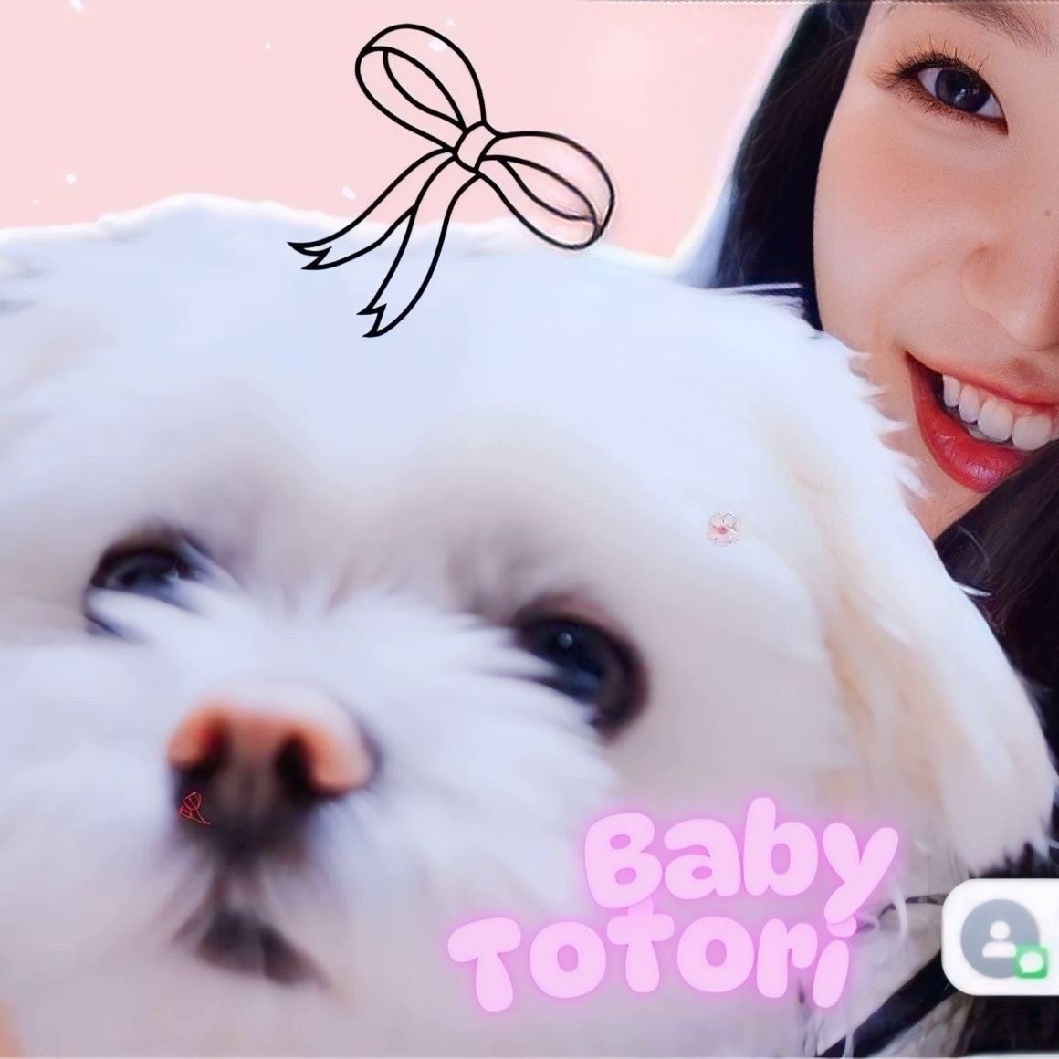 Recent activity shot of Yeri (1999)