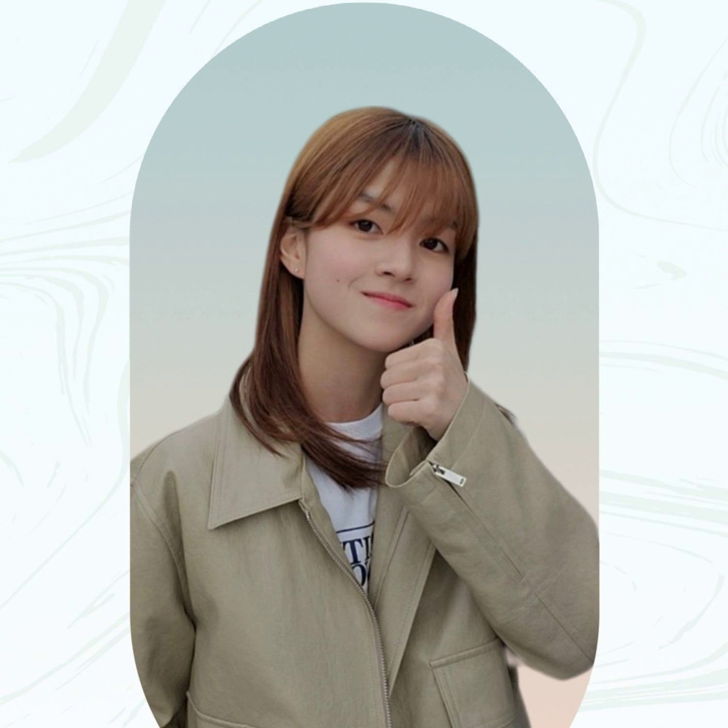 Latest photo of Seogi