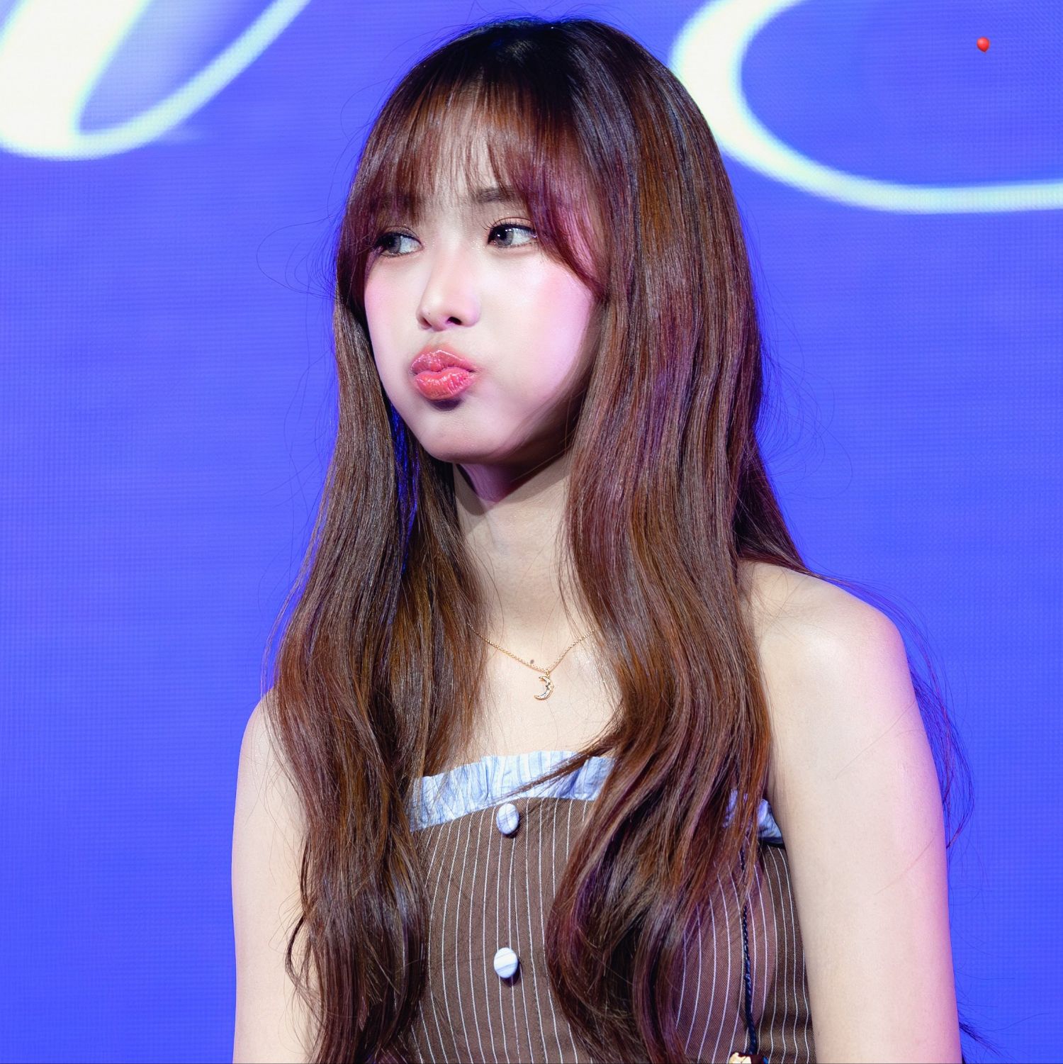 Recent activity shot of Film Rachanun Mahawan