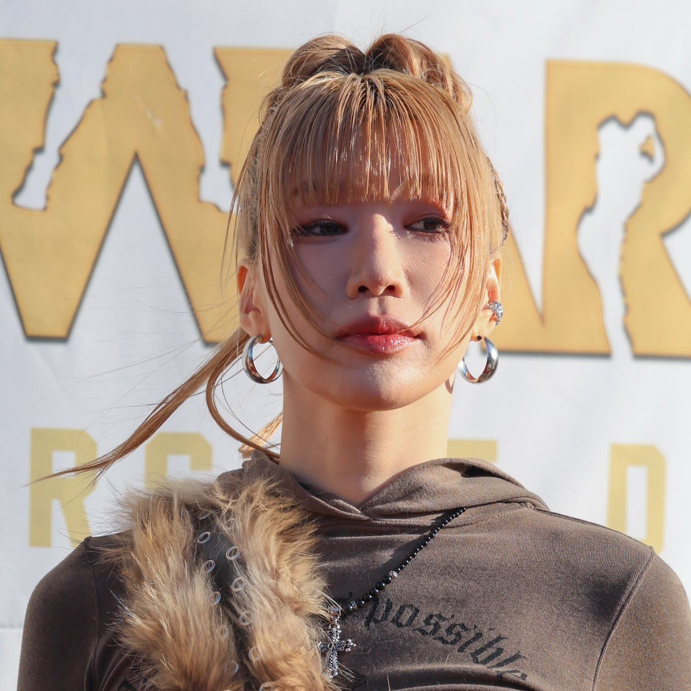 Latest photo of BADA