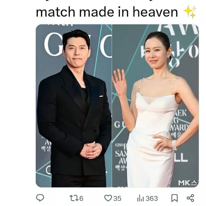 粉絲拍下的玄彬瞬間